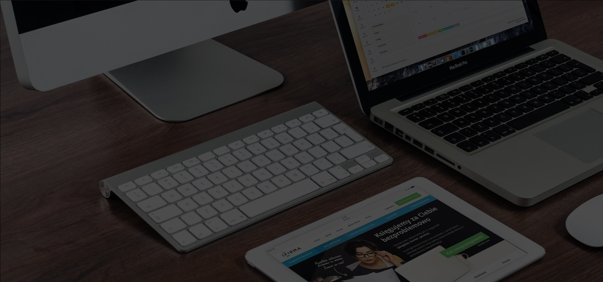 助力企业互联网化延伸